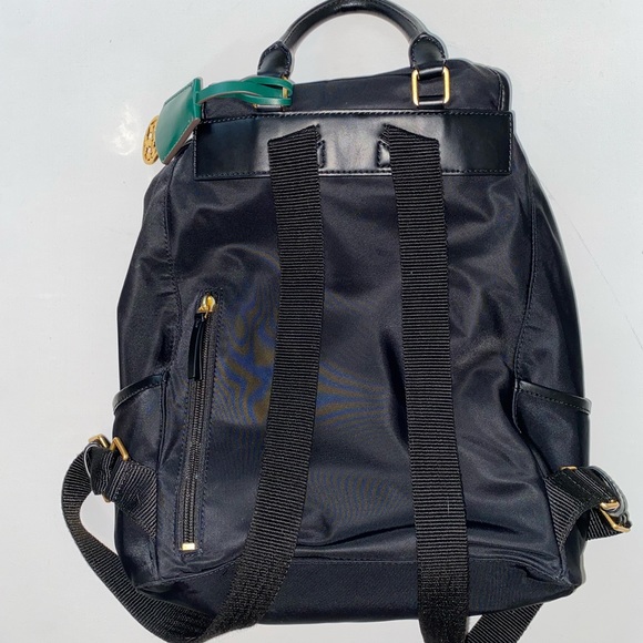 TORY BURCH BACKPACK - Picture 6 of 6